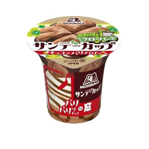 サンデーカップ アイス」の人気商品一覧 | 安い商品を通販サイトから